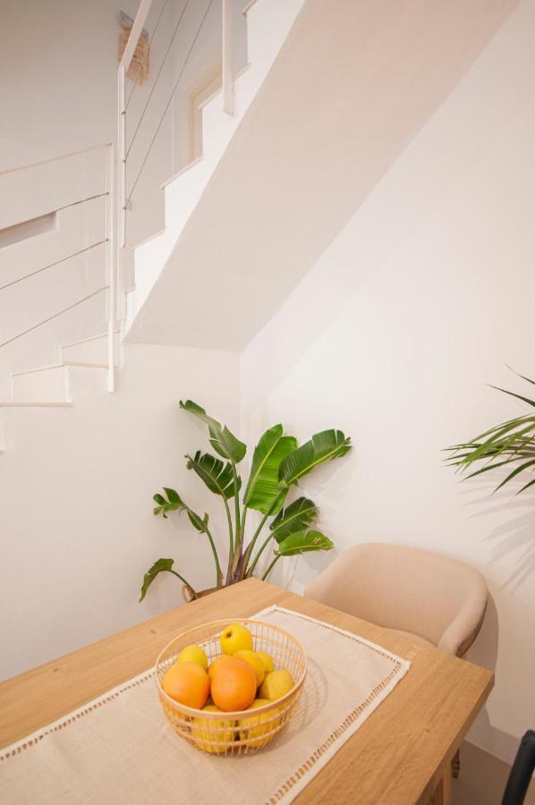 971 Hotel Con Encanto 시우타데야 외부 사진