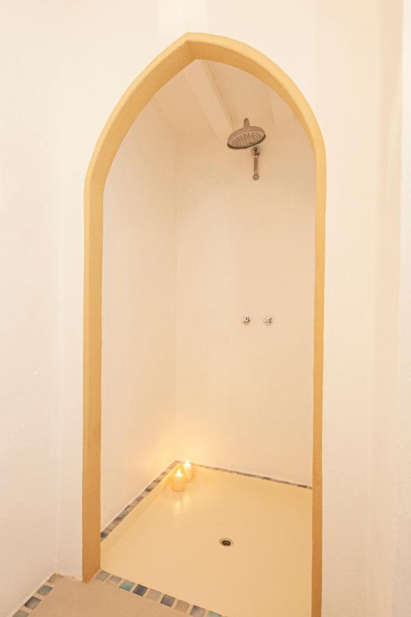 971 Hotel Con Encanto 시우타데야 외부 사진