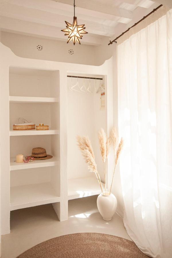 971 Hotel Con Encanto 시우타데야 외부 사진