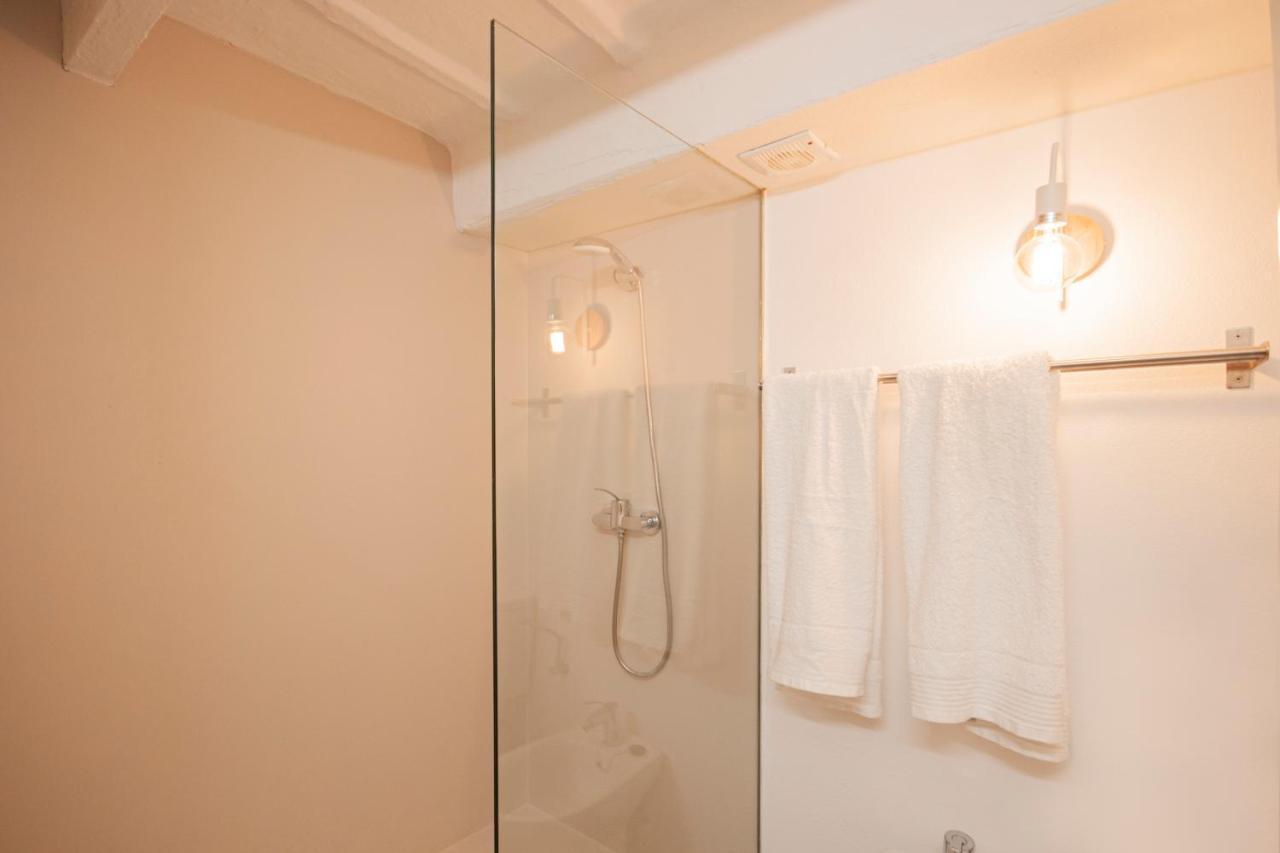 971 Hotel Con Encanto 시우타데야 외부 사진