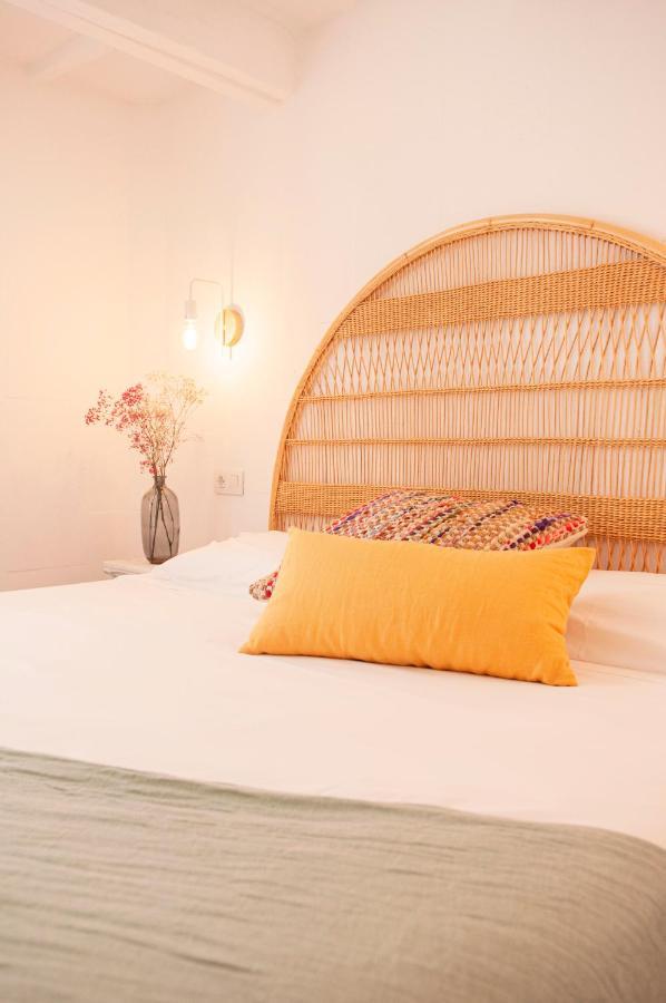 971 Hotel Con Encanto 시우타데야 외부 사진