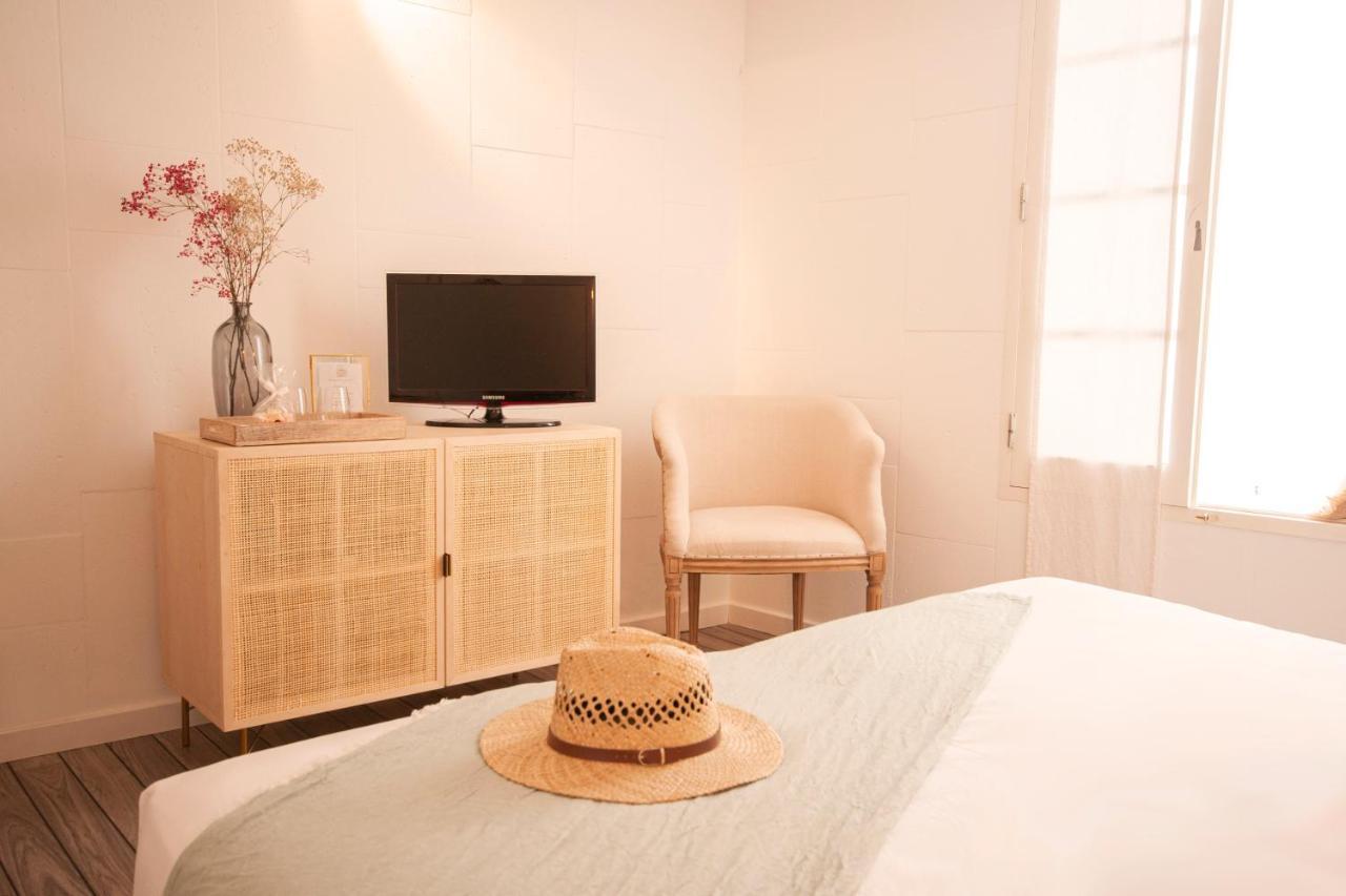 971 Hotel Con Encanto 시우타데야 외부 사진