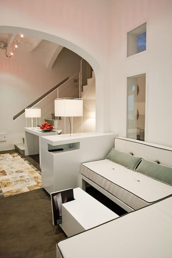 971 Hotel Con Encanto 시우타데야 외부 사진