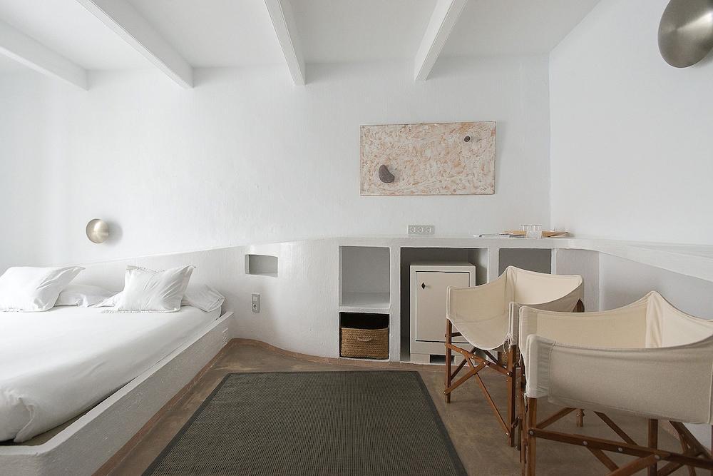971 Hotel Con Encanto 시우타데야 외부 사진