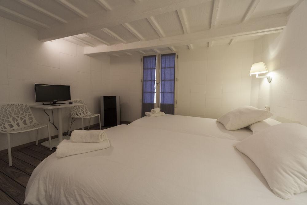 971 Hotel Con Encanto 시우타데야 외부 사진