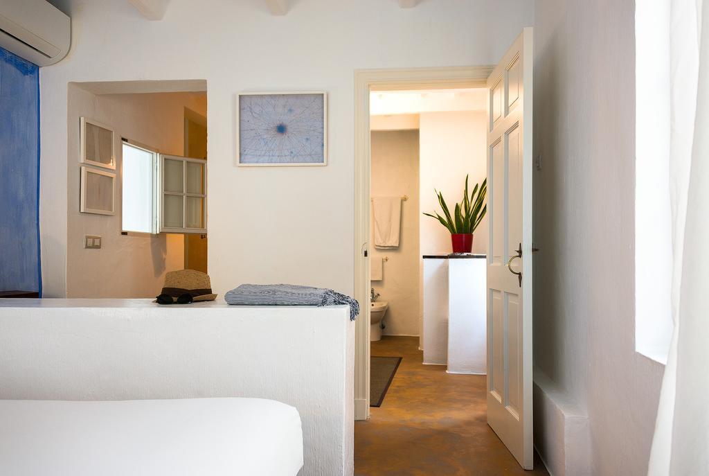 971 Hotel Con Encanto 시우타데야 외부 사진