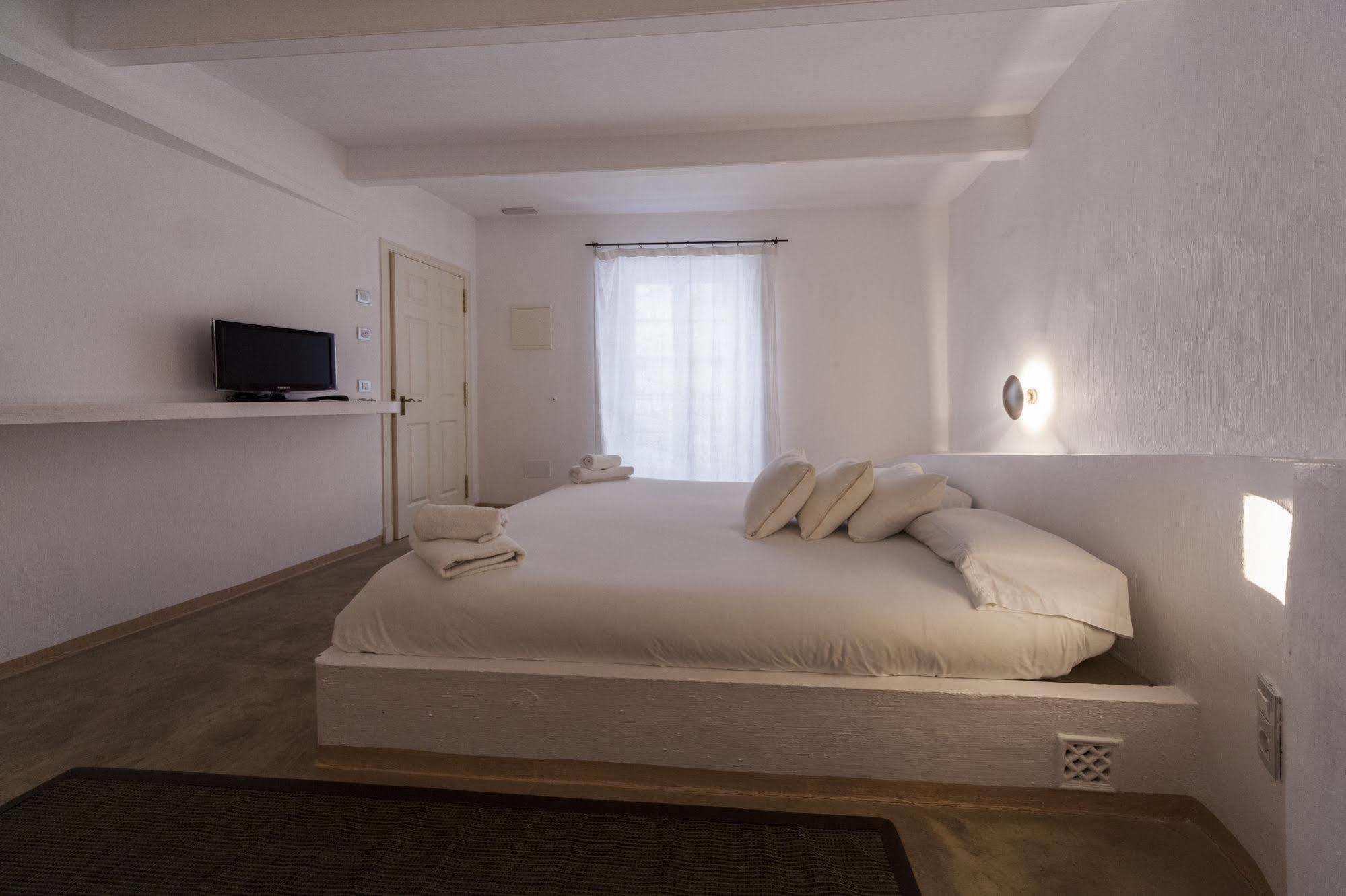 971 Hotel Con Encanto 시우타데야 외부 사진