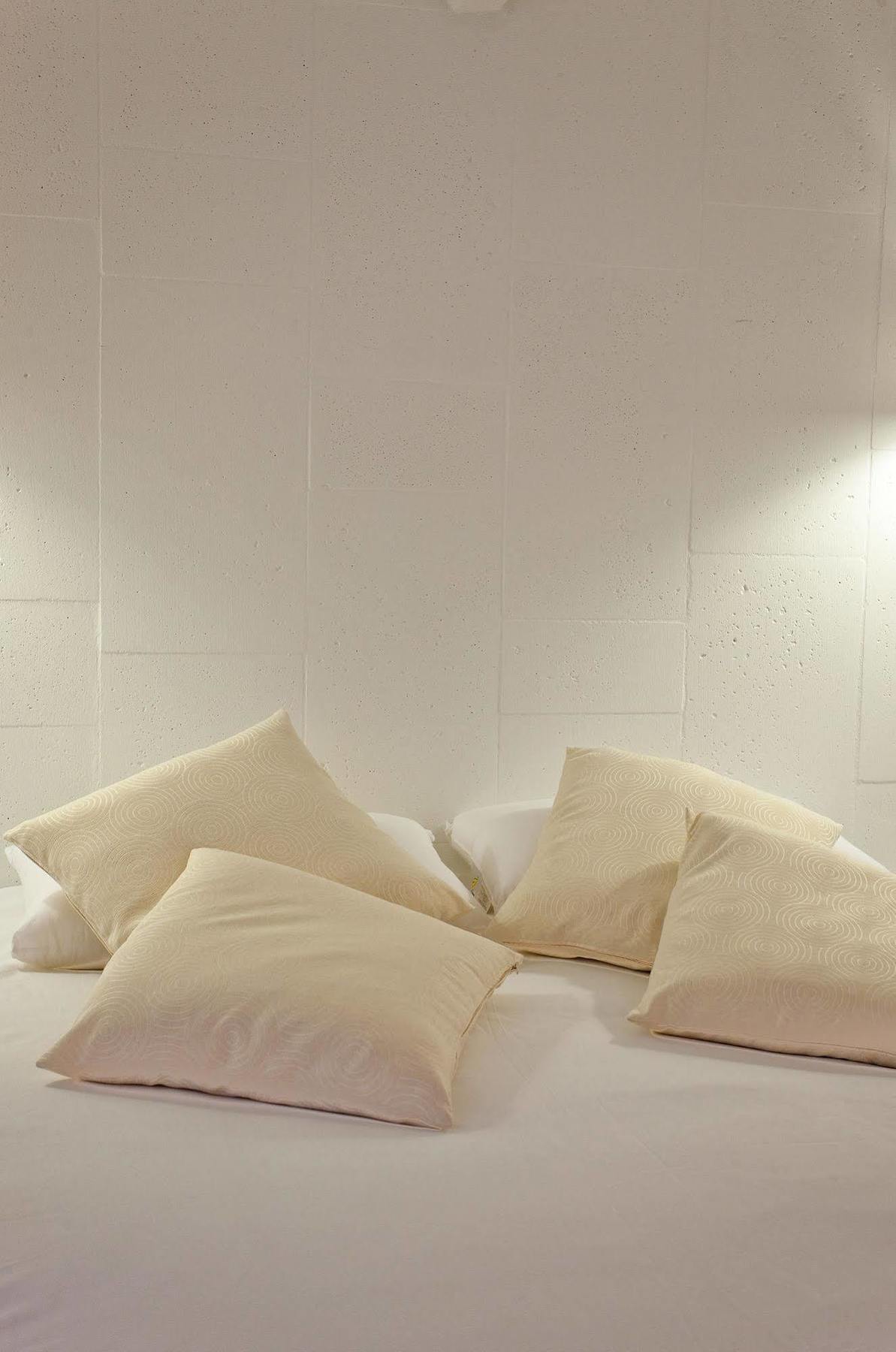 971 Hotel Con Encanto 시우타데야 외부 사진